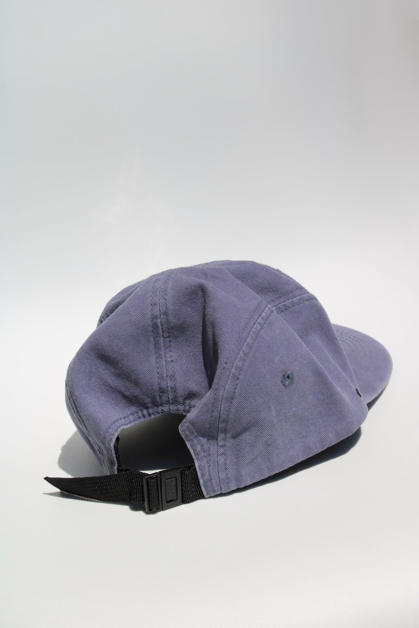 ''New look'' Cap