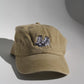 "ou-tekkies" Vintage cap