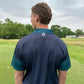 Golf Shirt ''NEW''