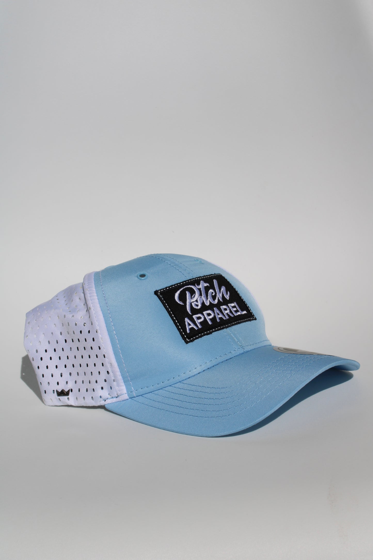 golf-caps