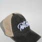 "Vintage" Trucker Cap