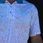 Golf Shirts "Sprinkles"