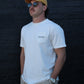 Short Sleeve Pocket Tee