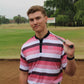 Golf Shirts ''NEW''