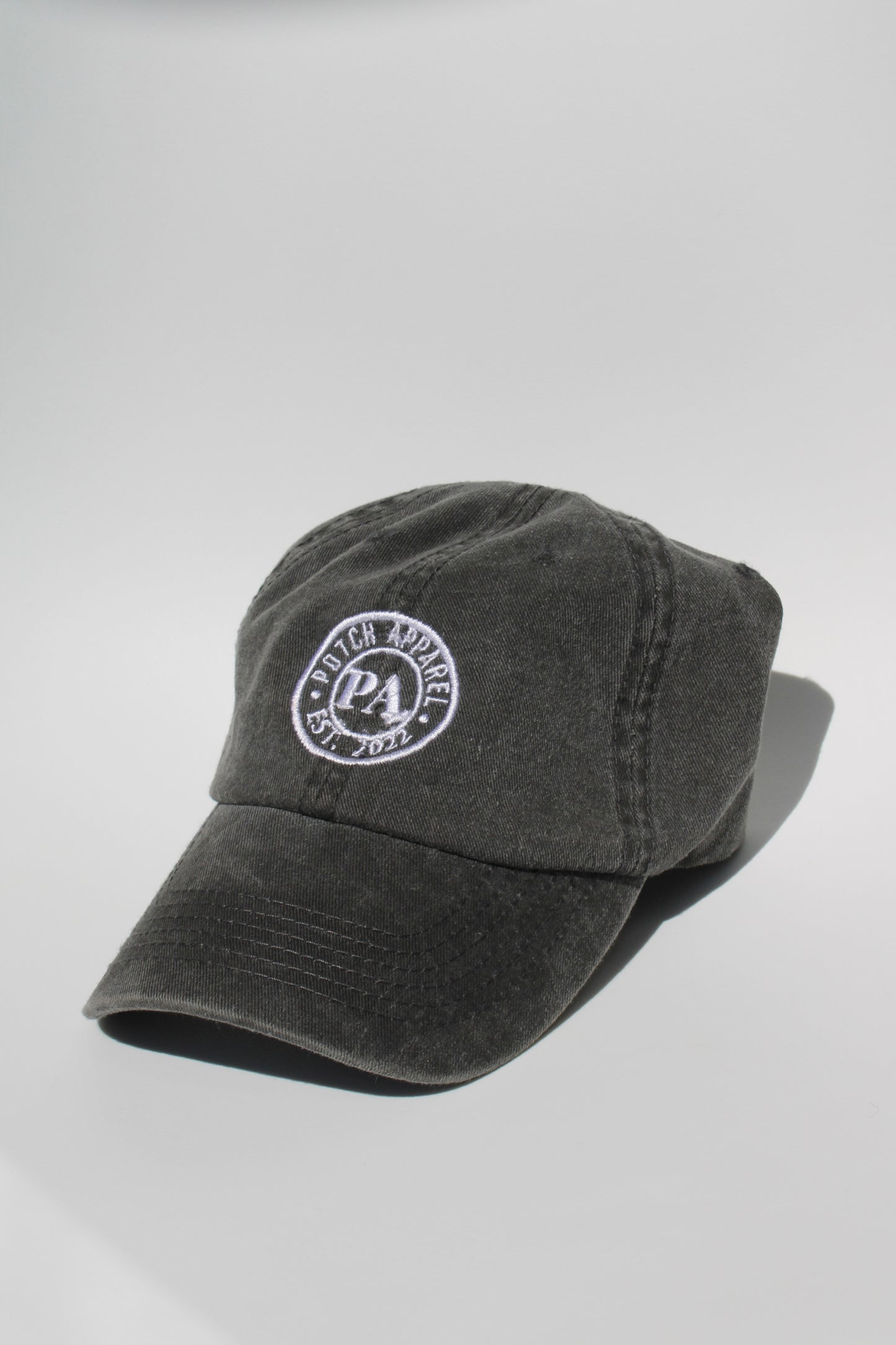 ''CLASSIC Vintage " Cap