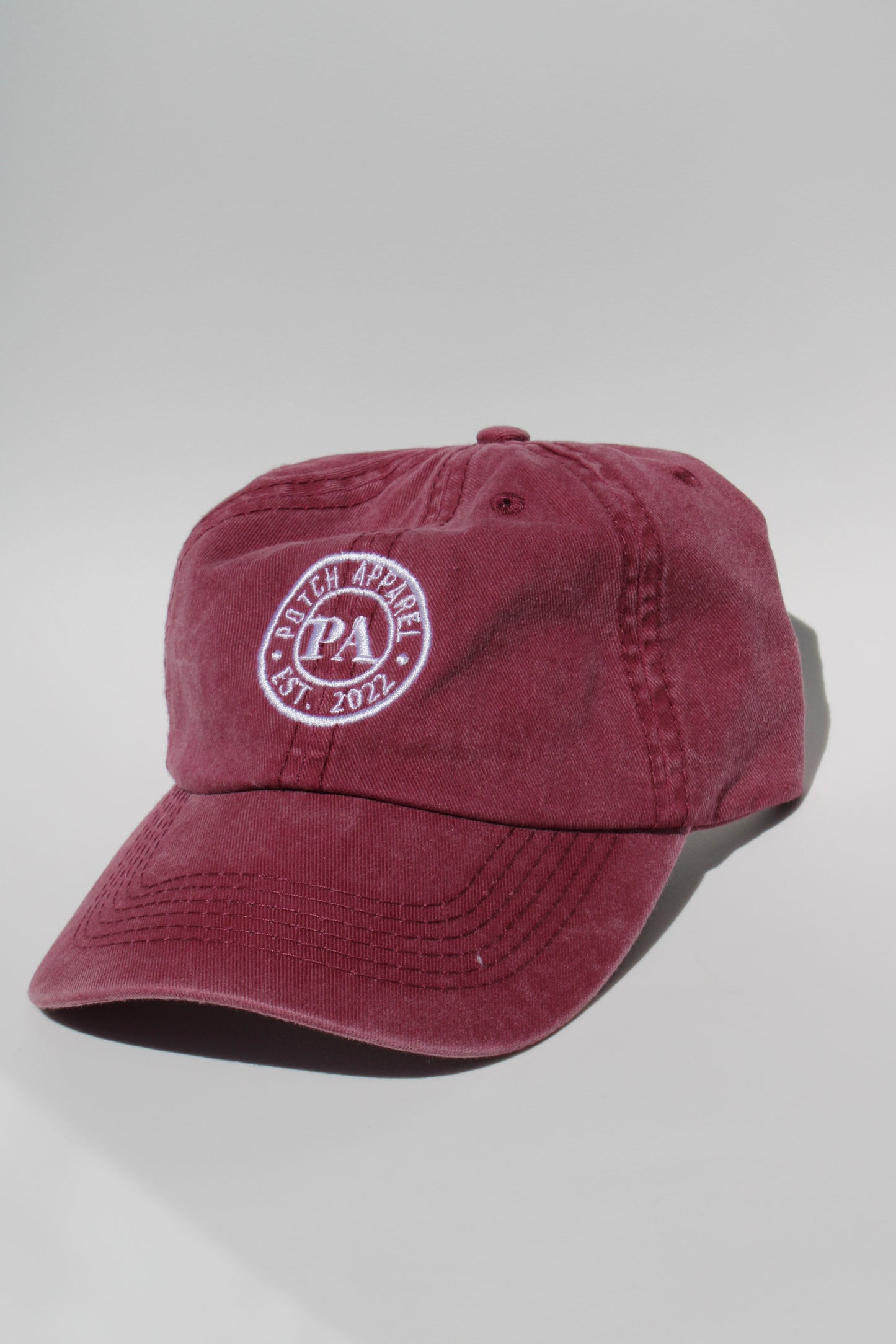 ''CLASSIC Vintage " Cap