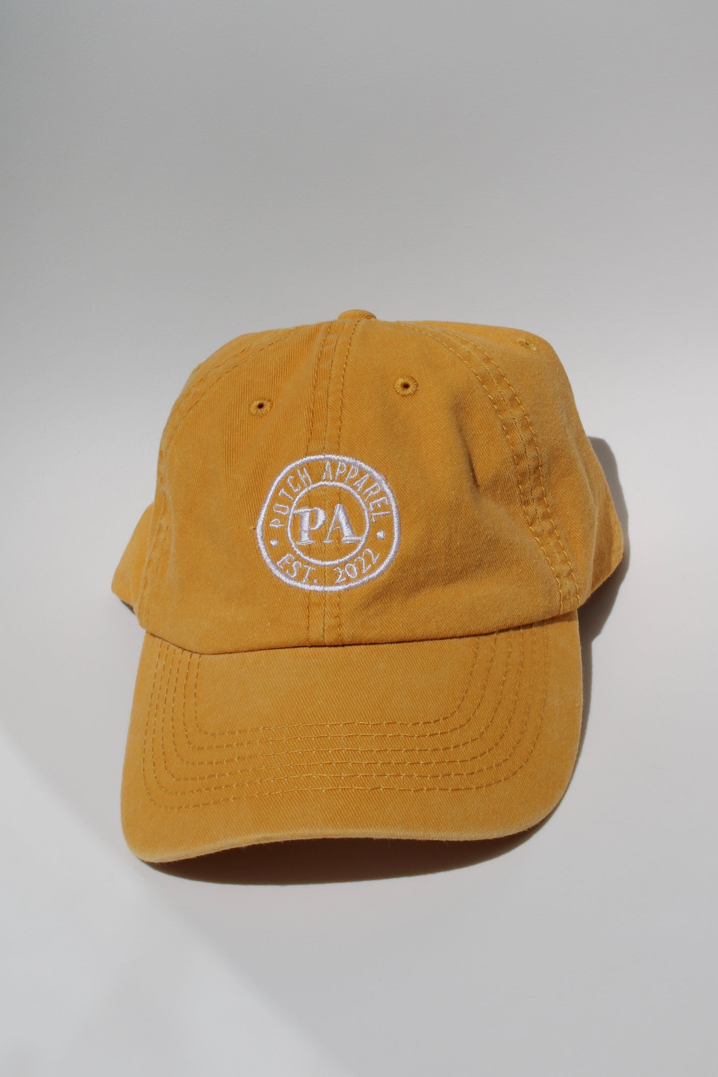 ''CLASSIC Vintage " Cap