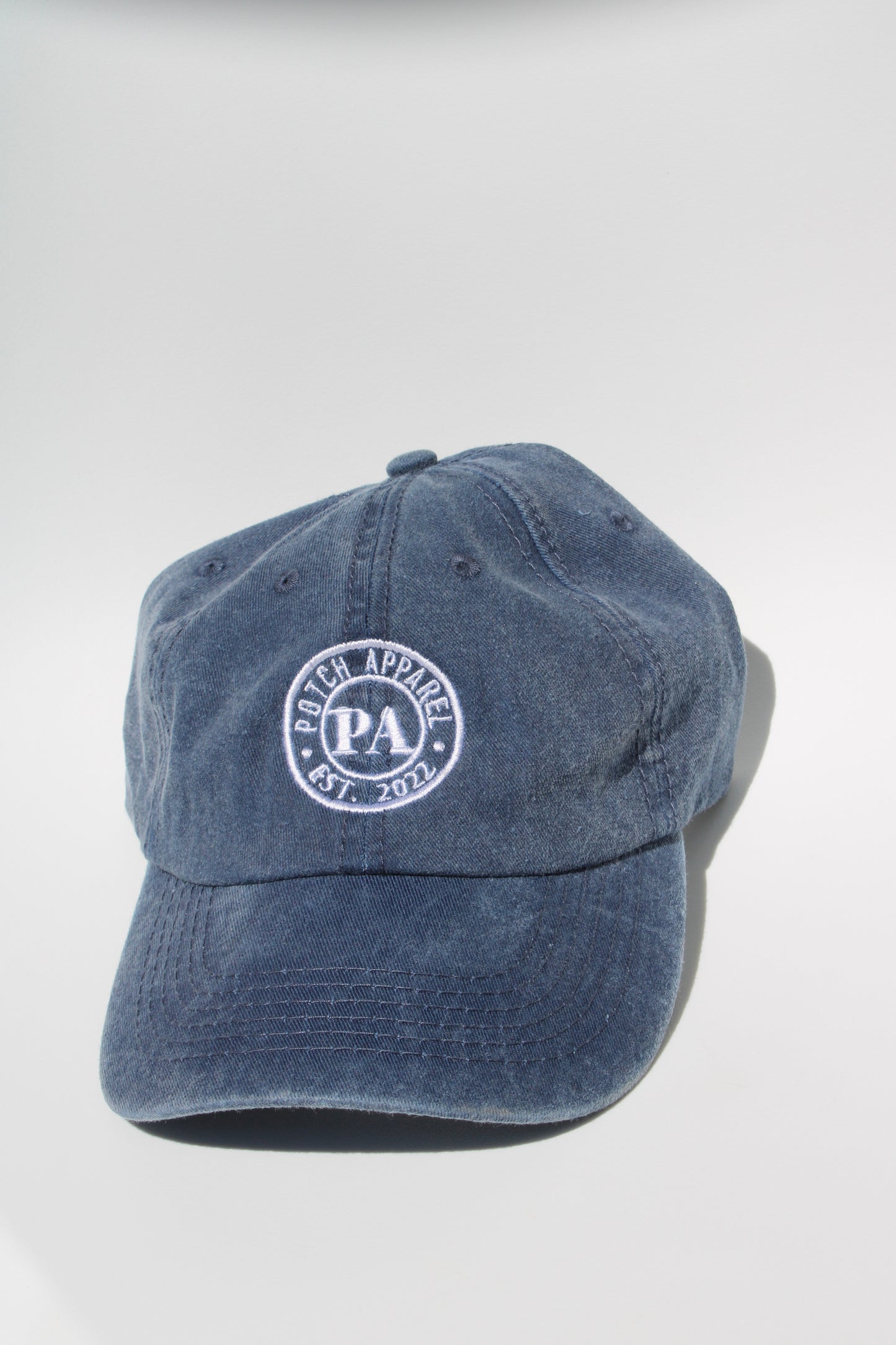 ''CLASSIC Vintage " Cap