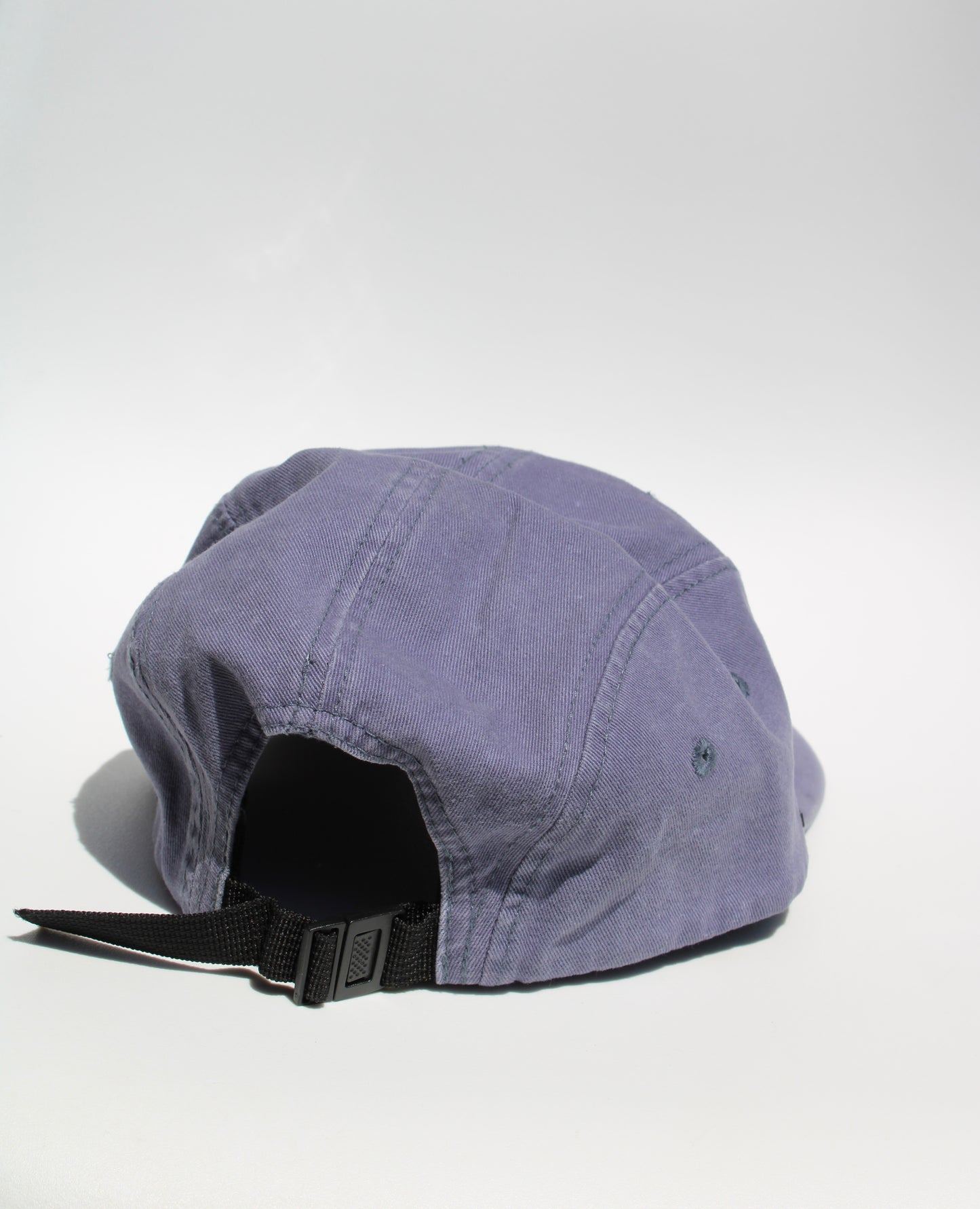 ''New look'' Cap