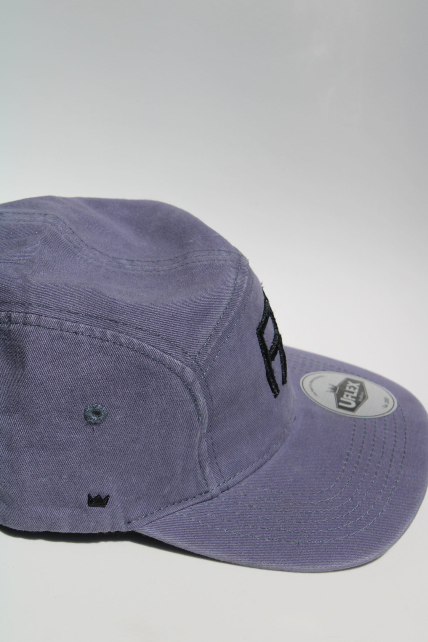 ''New look'' Cap