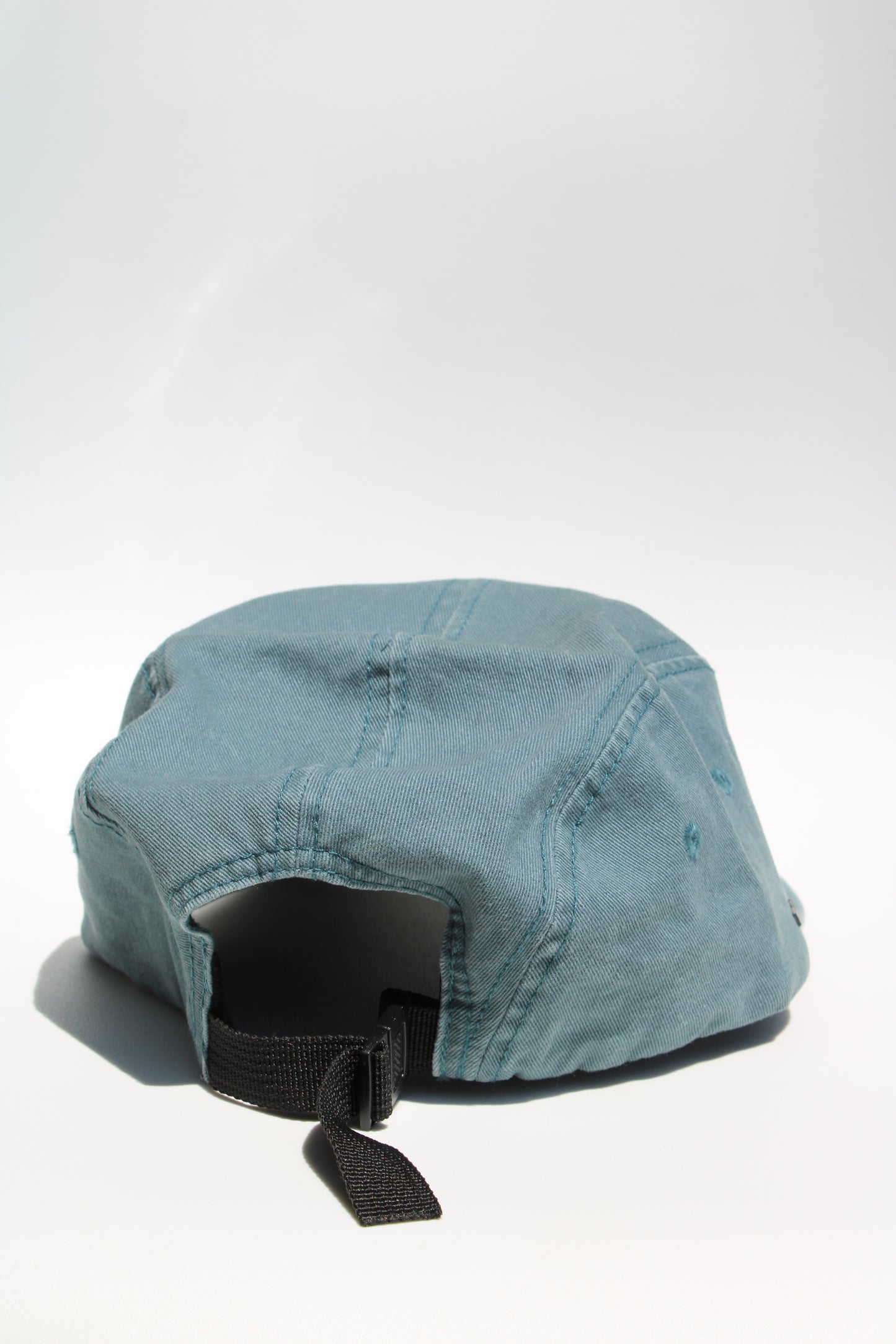 ''New look'' Cap