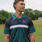 Golf Shirt ''NEW''