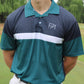 Golf Shirt ''NEW''