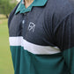 Golf Shirt ''NEW''