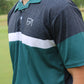 Golf Shirt ''NEW''