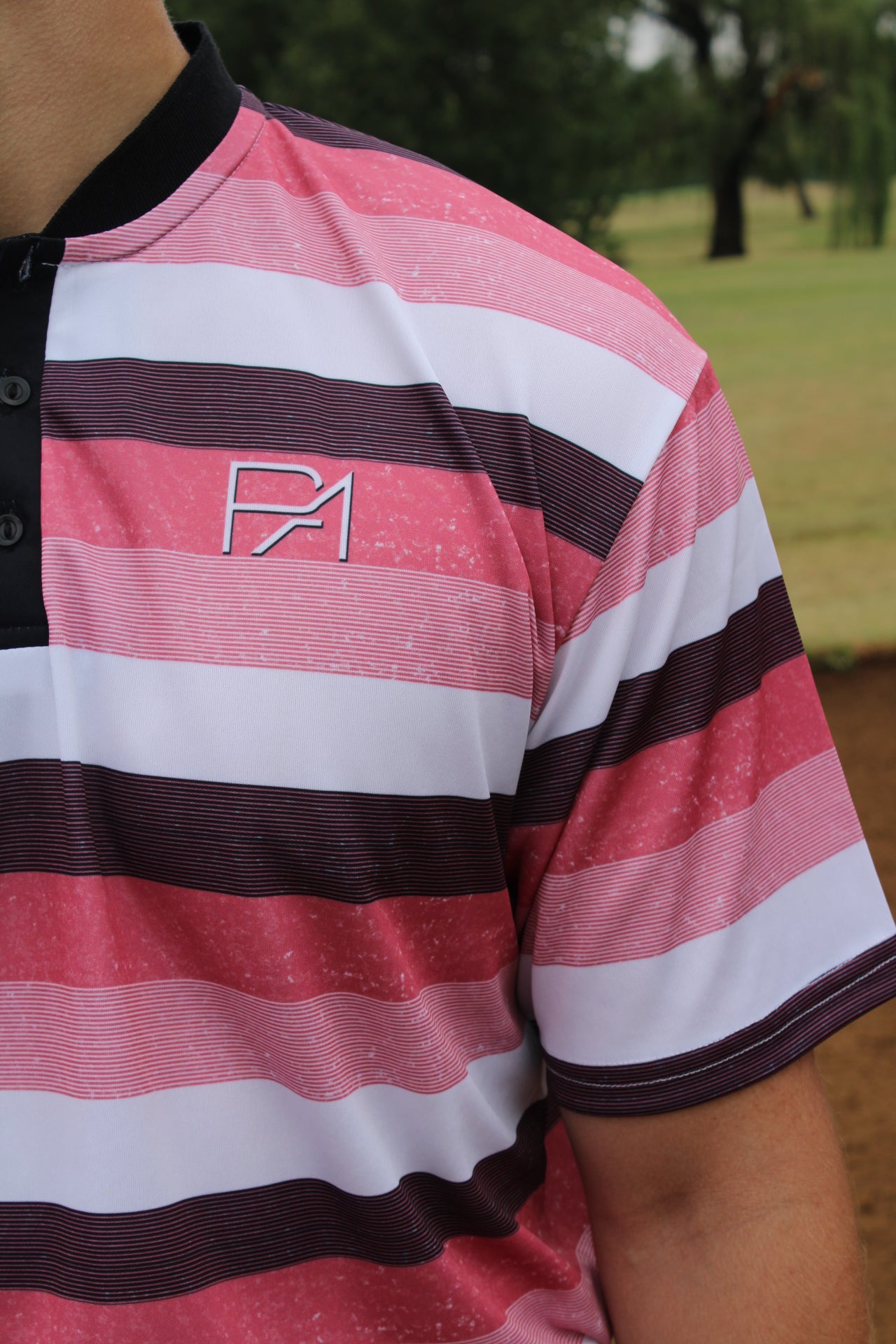 Golf Shirts ''NEW''