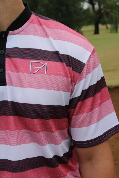 Golf Shirts ''NEW''