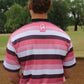 Golf Shirts ''NEW''