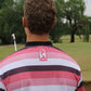 Golf Shirts ''NEW''