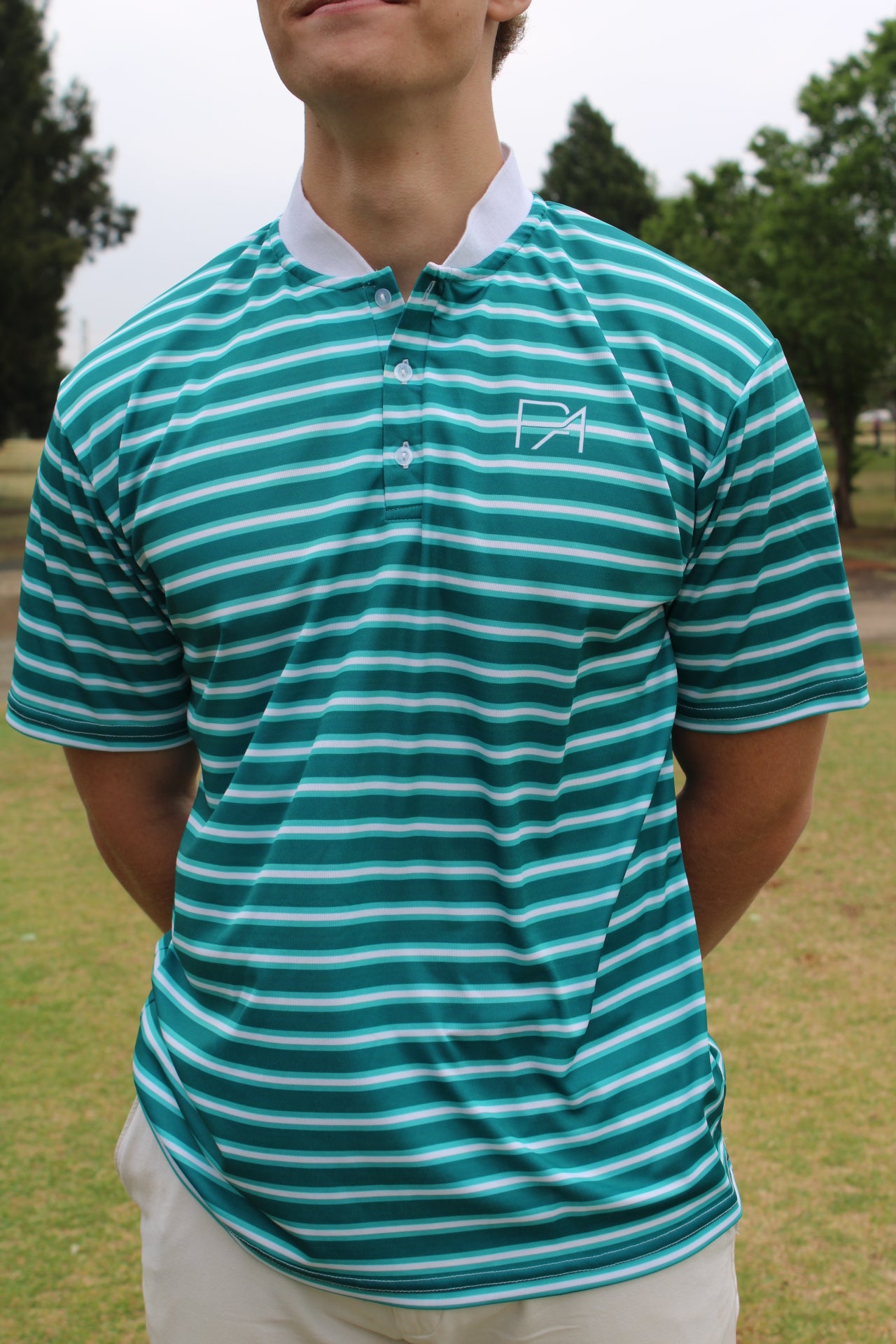 Golf Shirts ''NEW''