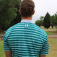 Golf Shirts ''NEW''