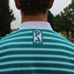 Golf Shirts ''NEW''