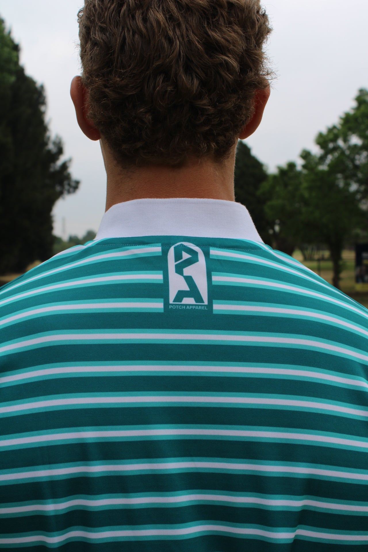 Golf Shirts ''NEW''