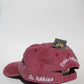 "ou-tekkies" Vintage cap